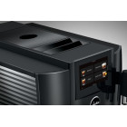 JURA S8 Piano Black